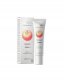 MOSSA_Uspokajające serum do skóry wrażliwej z Borówką Brusznicą i Resweratrolem 30ml 1