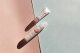 MOSSA_Uspokajające serum do skóry wrażliwej z Borówką Brusznicą i Resweratrolem 30ml 1