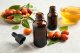 MOSSA_Uspokajające serum do skóry wrażliwej z Borówką Brusznicą i Resweratrolem 30ml 2