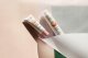 MOSSA_Uspokajające serum do skóry wrażliwej z Borówką Brusznicą i Resweratrolem 30ml 5