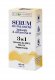 BIOELIXIRE_Jedwab z Witaminą A olejek do włosów 50ml 1