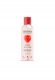 MOSSA_Woda micelarna z kwasem hialuronowym i ekstraktem z Truskawki 3w1 200ml 1