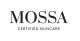 MOSSA_Woda micelarna z kwasem hialuronowym i ekstraktem z Truskawki 3w1 200ml 5