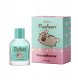 PUSHEEN_Funny Buny EDP spray 50ml 1