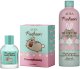 PUSHEEN_Funny Buny EDP spray 50ml 1