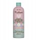 PUSHEEN_Funny Buny EDP spray 50ml 2