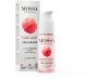 MOSSA_Aktywne serum złuszczające na noc z Maliną i Borówką Brusznicą 30ml 1