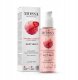 MOSSA_Aktywne serum złuszczające na noc z Maliną i Borówką Brusznicą 30ml 5