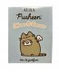 PUSHEEN_Meow &amp; Forever EDP spray 50ml 1