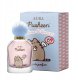 PUSHEEN_Meow &amp; Forever EDP spray 50ml 2