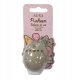 PUSHEEN_Lipbalm 3D balsam do ust Malinowy 6g 1