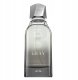 AJMAL Gray EDP spray 100ml 2