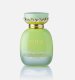 LA FEDE Aura Pista Desert EDP spray 100ml 1
