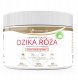 Doctor Life PROGRESS LABS Dzika Róża 70% witaminy C suplement diety w proszku 300g 1