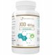 Bodymax PROGRESS LABS_Jod 400 jednostek suplement diety 180 tabletek 1