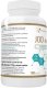 Bodymax PROGRESS LABS_Jod 400 jednostek suplement diety 180 tabletek 4
