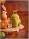 EMIR Voux Zeste EDP spray 100ml 2