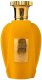 EMIR Voux Zeste EDP spray 100ml 3