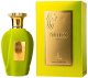 EMIR Voux Zingy EDP spray 100ml 1