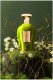 EMIR Voux Zingy EDP spray 100ml 3
