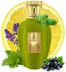 EMIR Voux Zingy EDP spray 100ml 4