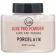 J.CAT BEAUTY_Luxe Pro Powder sypki puder utrwalający 103 Porcelain 42g 2
