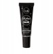 J.CAT BEAUTY_All About That Base Eye Primer - Glitter baza pod cienie 10ml 1