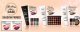 J.CAT BEAUTY_All About That Base Eye Primer - Glitter baza pod cienie 10ml 1