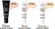 J.CAT BEAUTY_All About That Base Eye Primer - Glitter baza pod cienie 10ml 2