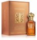 CLIVE CHRISTIAN Private Collection I Woody Floral Vintage Rose EDP spray 50ml 1