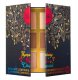 J.CAT BEAUTY_Symphony Face Obsession paleta do konturowania twarzy 102 Medium / Dark 27,5g 1