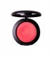 J.CAT BEAUTY_Blush-Mallow Soft Blusher róż do policzków kremowo- pudrowy 103 Cherry Limeade 4,5g 1