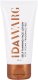 IDA WARG_Self-Tanning Face Lotion samoopalający balsam do twarzy 50ml 1