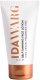 IDA WARG_Self-Tanning Face Lotion samoopalający balsam do twarzy 50ml 2