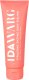 IDA WARG_Vitalizing Enzyme Body Peel peeling enzymatyczny do ciała rewitalizujący 125ml 1