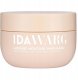 IDA WARG_Intense Moisture maska intensywnie nawilżająca do włosów 300ml 1