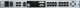 ATEN KL1116VN, 48.3 cm (19"), 1280 x 1024 pixels, LCD, 250 cd/m², 1000:1, 170° 2