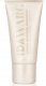 IDA WARG_Intense Nutrition Deodorant intensywnie odżywczy dezodorant w rolce 50ml 1