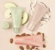 IDA WARG_Intense Nutrition Deodorant intensywnie odżywczy dezodorant w rolce 50ml 2