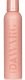 Dermacol IDA WARG_Luxurious Flower Shower Mousse luksusowy mus pod prysznic Zmysłowe Kwiaty 200ml 1