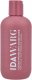 IDA WARG_Colour Protecting odżywka chroniąca kolor włosów 250ml 1