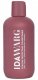 IDA WARG_Colour Protecting odżywka chroniąca kolor włosów 250ml 1