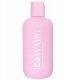 IDA WARG_Plumping zampon nadający objętość i gęstość włosów 250ml 3