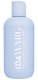 IDA WARG_Pro Growth odżywka stymulująca wzrost włosów 250ml 1