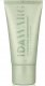 IDA WARG_Hydrating Antiperspirant nawilżający dezodorant w rolce antyperspirant 50ml 1