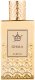 Yves Saint Laurent JAZEEL Ghala Parfum spray 100ml 1
