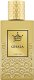 Yves Saint Laurent JAZEEL Ghala Parfum spray 100ml 2