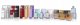 VICTORINOX Swiss Army For Her Lilac Jasmine EDT spray 100ml 11