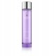 VICTORINOX Swiss Army For Her Lilac Jasmine EDT spray 100ml 1