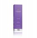VICTORINOX Swiss Army For Her Lilac Jasmine EDT spray 100ml 3